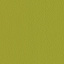 Искусственная кожа с легкой фактурой Treartex 7774-46