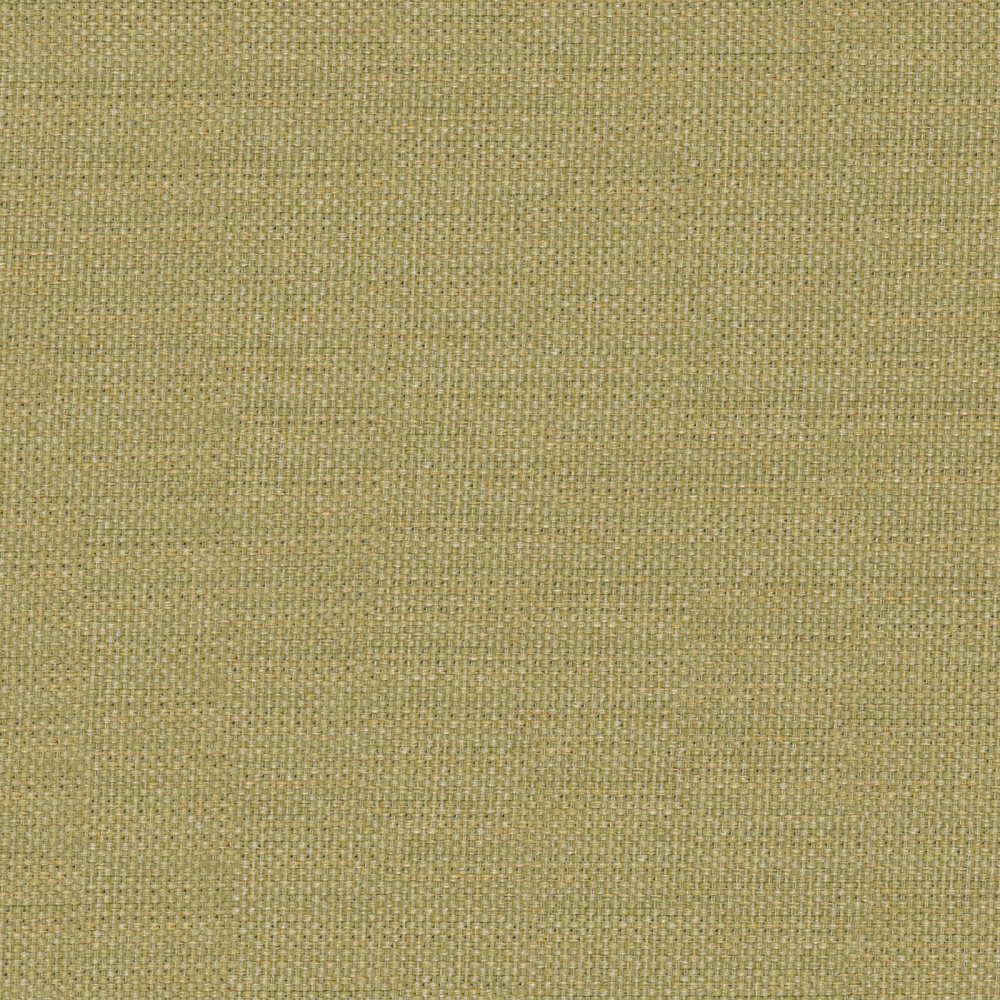 Димаут-меланж с блеском FR-One RE-Juvenate 07-Chartreuse