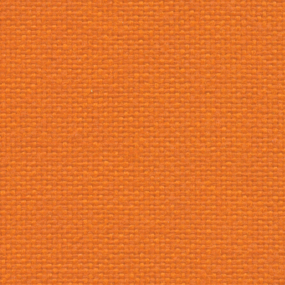 Рогожка обивочная "под шерсть" Treartex 7032-62
