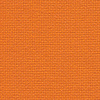 Рогожка обивочная "под шерсть" Treartex 7032-62