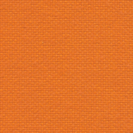 Рогожка обивочная "под шерсть" Treartex 7032-62