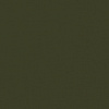 Искусственная кожа с текстильной фактурой Treartex 7760-16