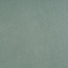 Бархат Treartex 8092-62