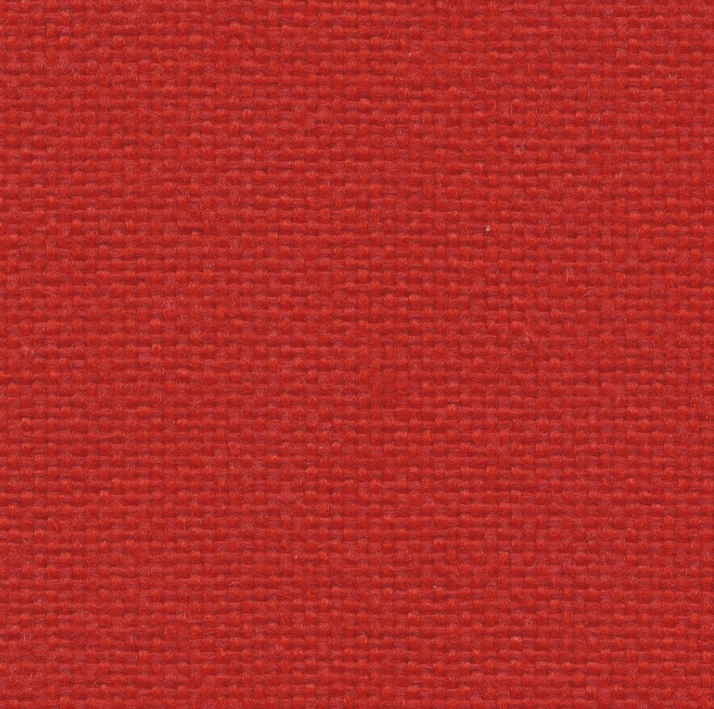 Рогожка обивочная "под шерсть" Treartex 7032-27