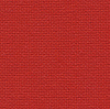 Рогожка обивочная "под шерсть" Treartex 7032-27