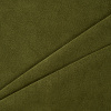 Бархат Treartex 8092-60
