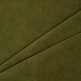 Бархат Treartex 8092-60