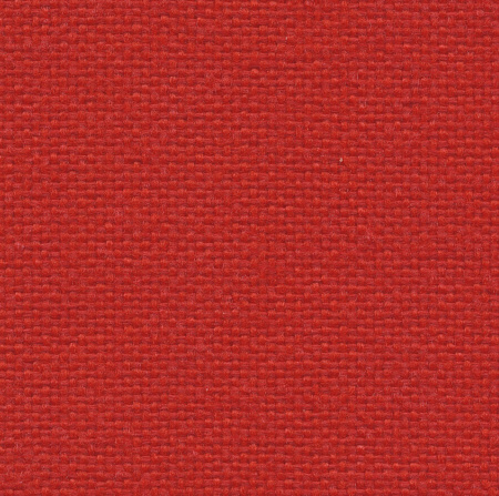 Рогожка обивочная "под шерсть" Treartex 7032-27