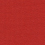 Рогожка обивочная &amp;quot;под шерсть&amp;quot; Treartex 7032-27