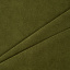 Бархат Treartex 8092-60