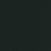 Искусственная кожа с лёгкой фактурой Treartex 7709-18