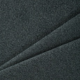 Рогожка Treartex 7032-13