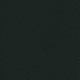 Искусственная кожа с лёгкой фактурой Treartex 7709-18