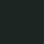 Искусственная кожа с лёгкой фактурой Treartex 7709-18