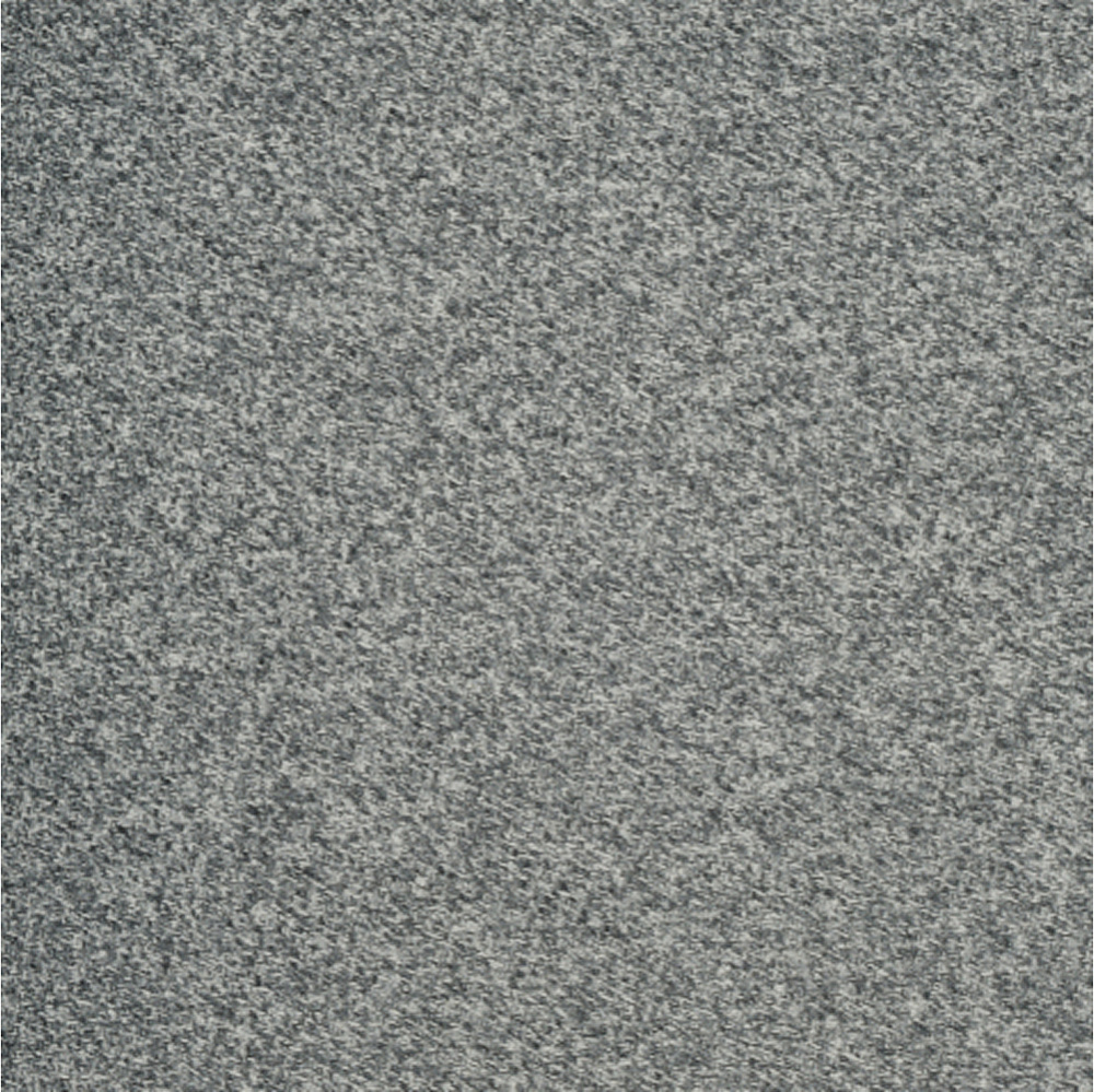Твил "под шерсть" Treartex 7080-81
