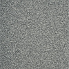 Твил "под шерсть" Treartex 7080-81