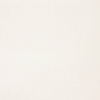 Вуаль FR-One Voile FR 07-Raffia