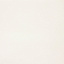 Вуаль FR-One Voile FR 07-Raffia