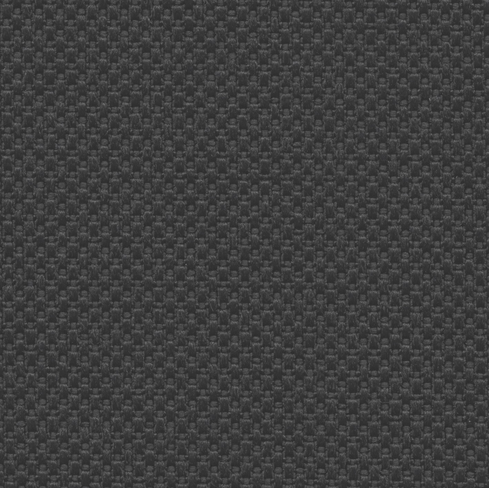 Рогожка Treartex 7039-30