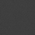 Рогожка Treartex 7039-30
