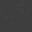 Рогожка Treartex 7039-30