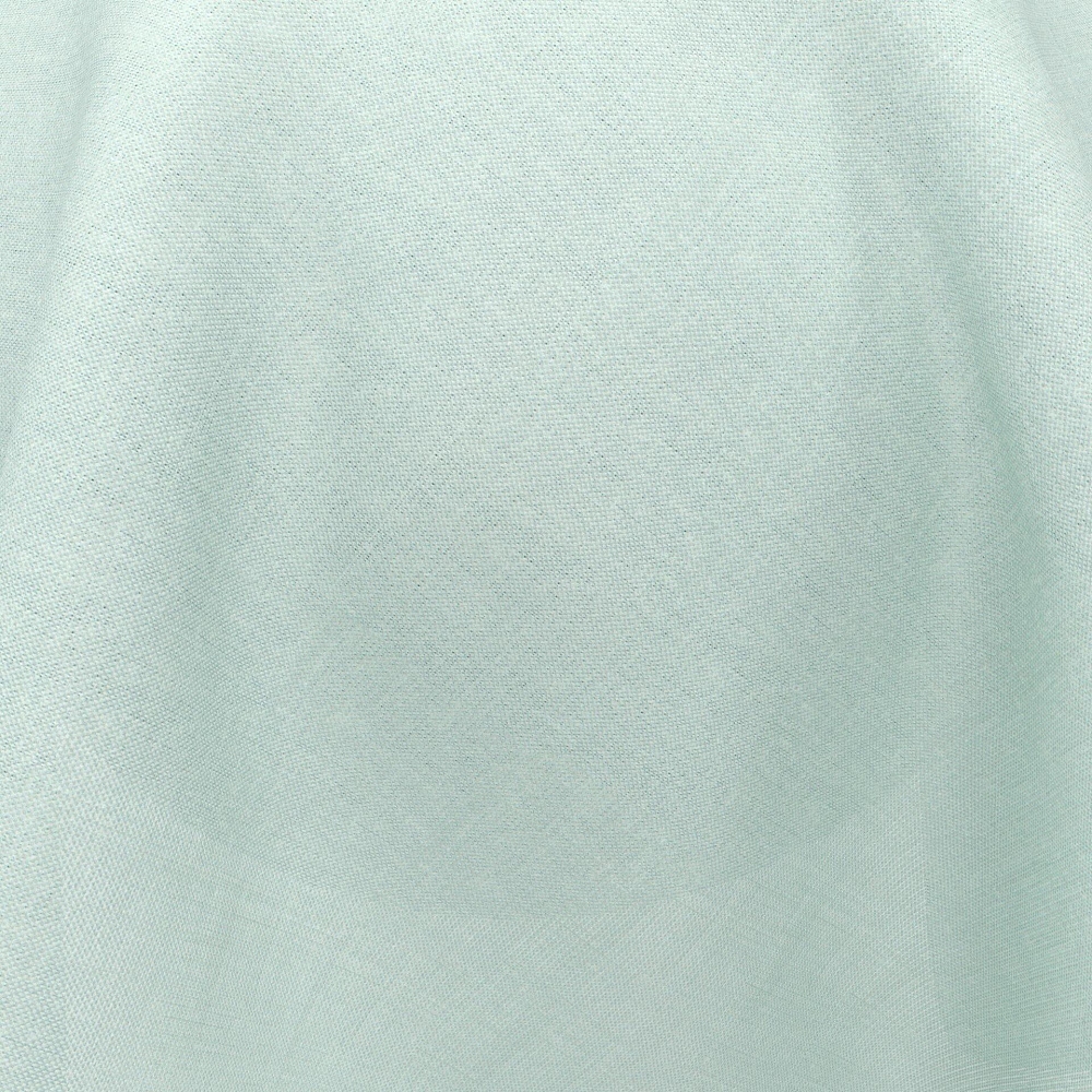 Этамин FR-One Kite 28-Mint