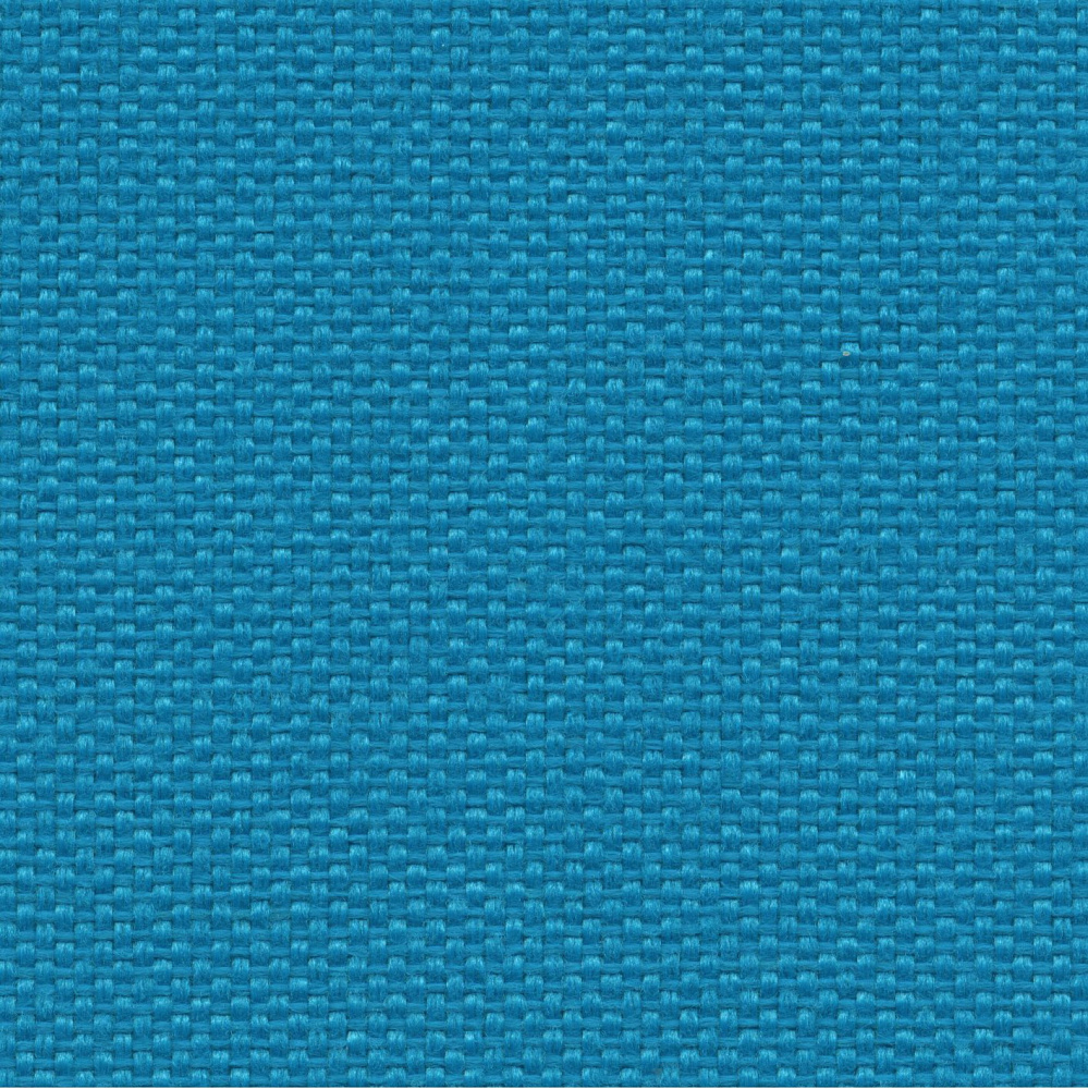 Рогожка Treartex 7028-50