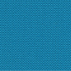 Рогожка Treartex 7028-50