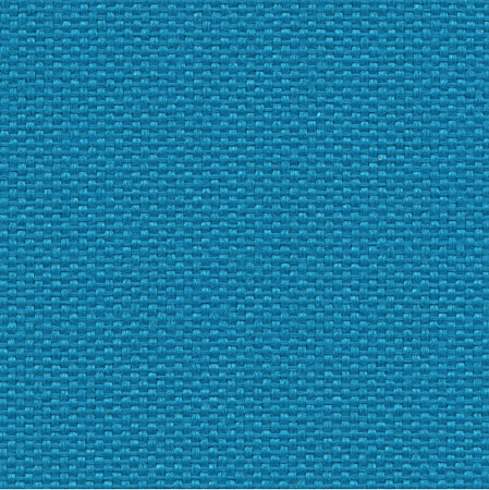 Рогожка Treartex 7028-50