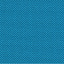 Рогожка Treartex 7028-50