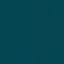 Искусственная кожа с покрытием из полиуретана Treartex 7756-25