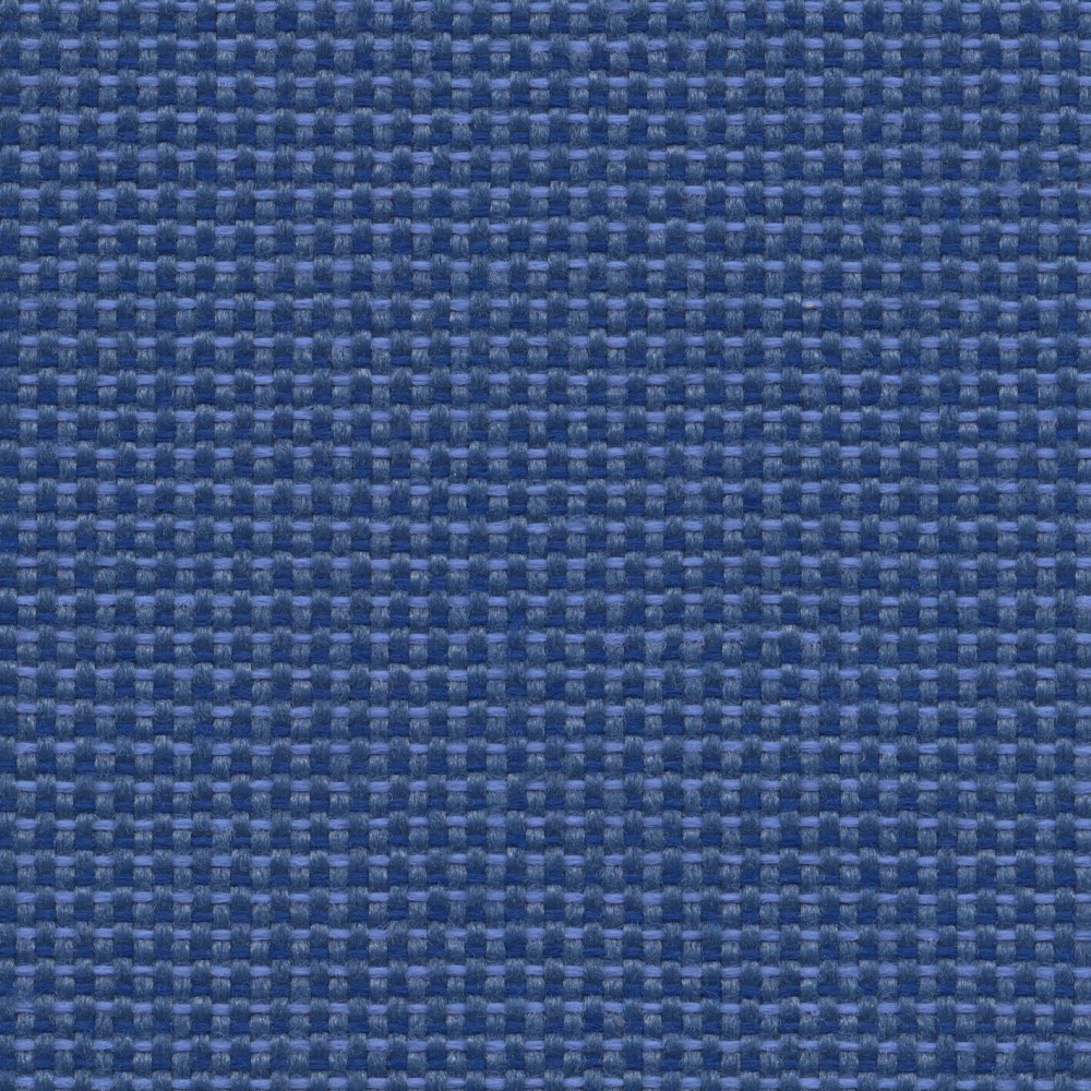 Рогожка Treartex 7028-45