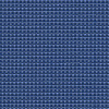 Рогожка Treartex 7028-45