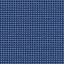 Рогожка Treartex 7028-45