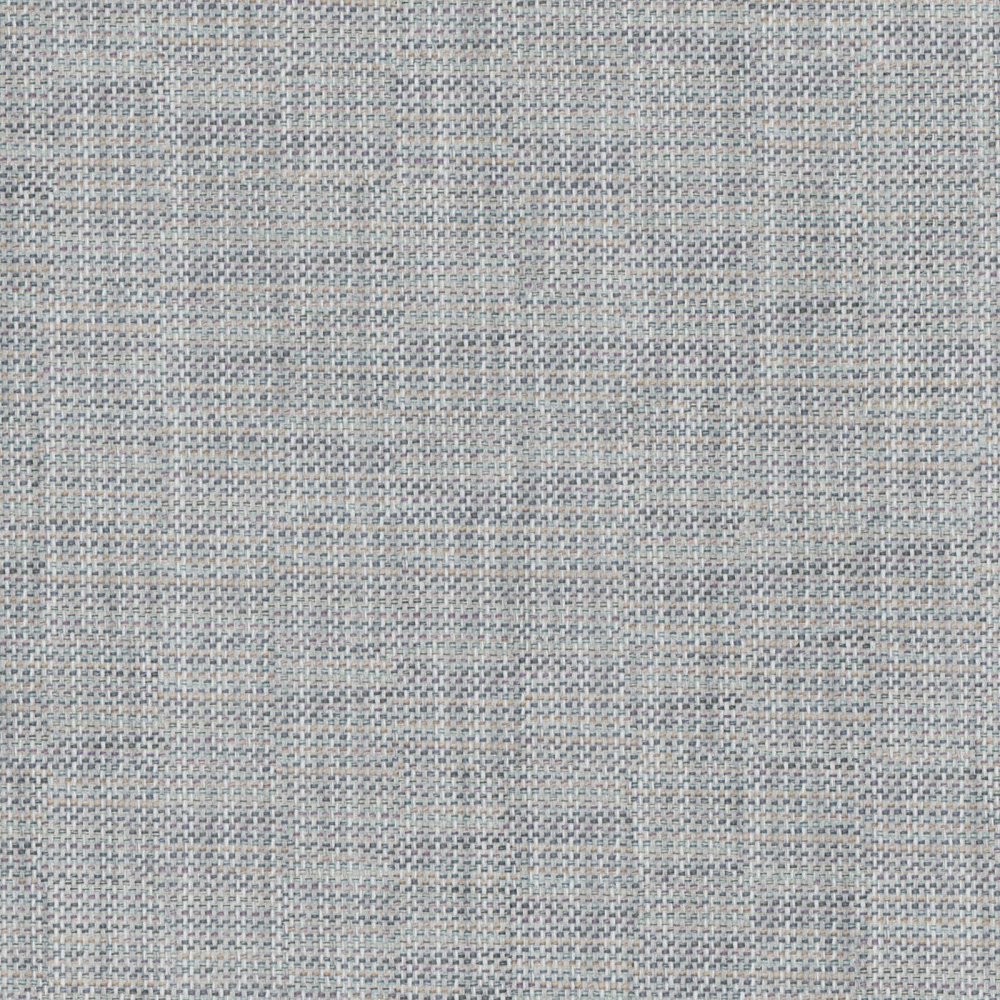 Рогожка многоцветная FR-One Osmic 02-Smoke
