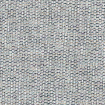 Рогожка многоцветная FR-One Osmic 02-Smoke