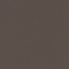 Искусственная кожа Treartex 7749-08