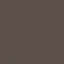 Искусственная кожа Treartex 7749-08