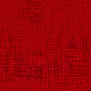 Бархат жаккардовый FR-One Gloria 25-Poppy
