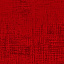 Бархат жаккардовый FR-One Gloria 25-Poppy