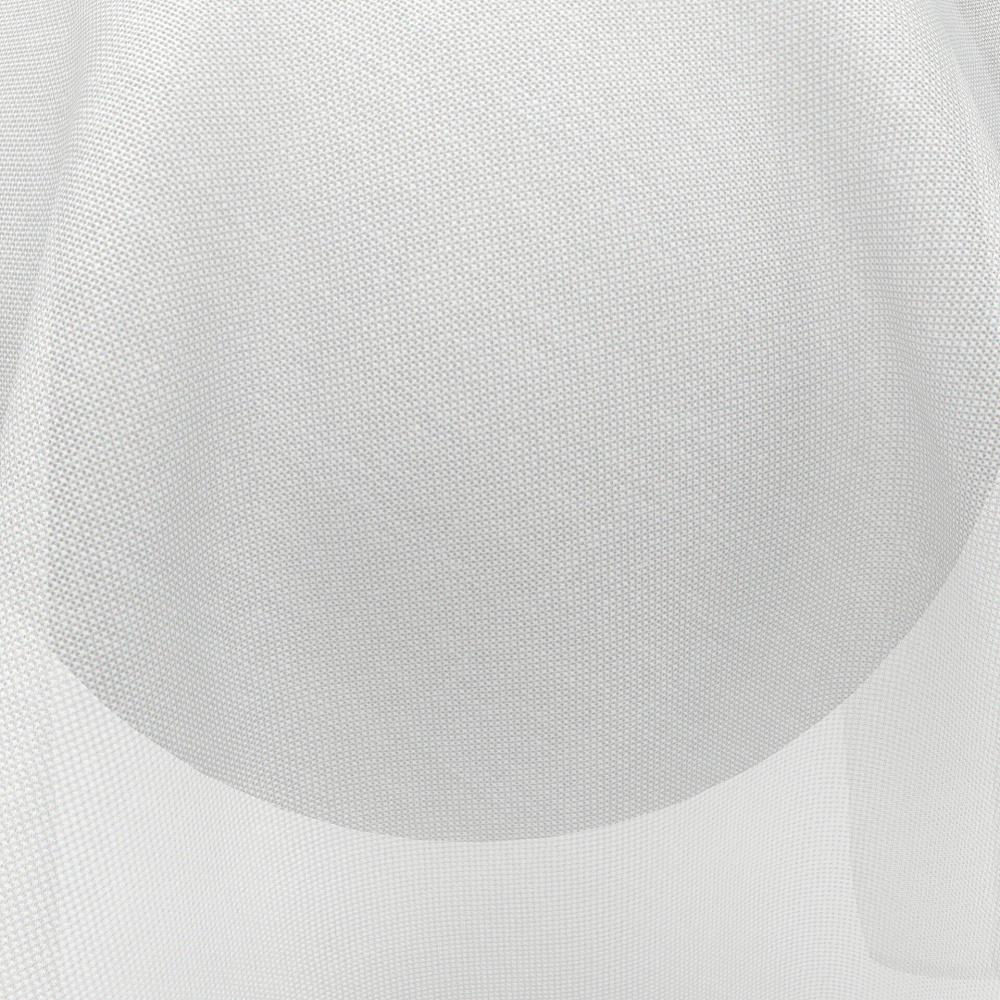 Этамин FR-One Stylo 05-Cream