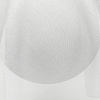 Этамин FR-One Stylo 05-Cream