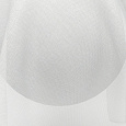 Этамин FR-One Stylo 05-Cream