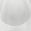 Этамин FR-One Stylo 05-Cream