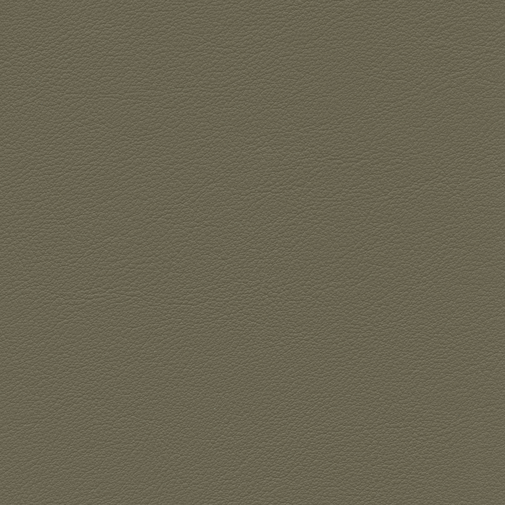Искусственная кожа Treartex 7749-17