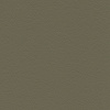 Искусственная кожа Treartex 7749-17