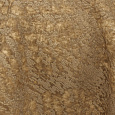 Бархат жаккардовый FR-One Gilda 10-Dune