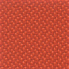 Рогожка обивочная с мелкой структурой Treartex 7057-05