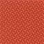 Рогожка обивочная с мелкой структурой Treartex 7057-05