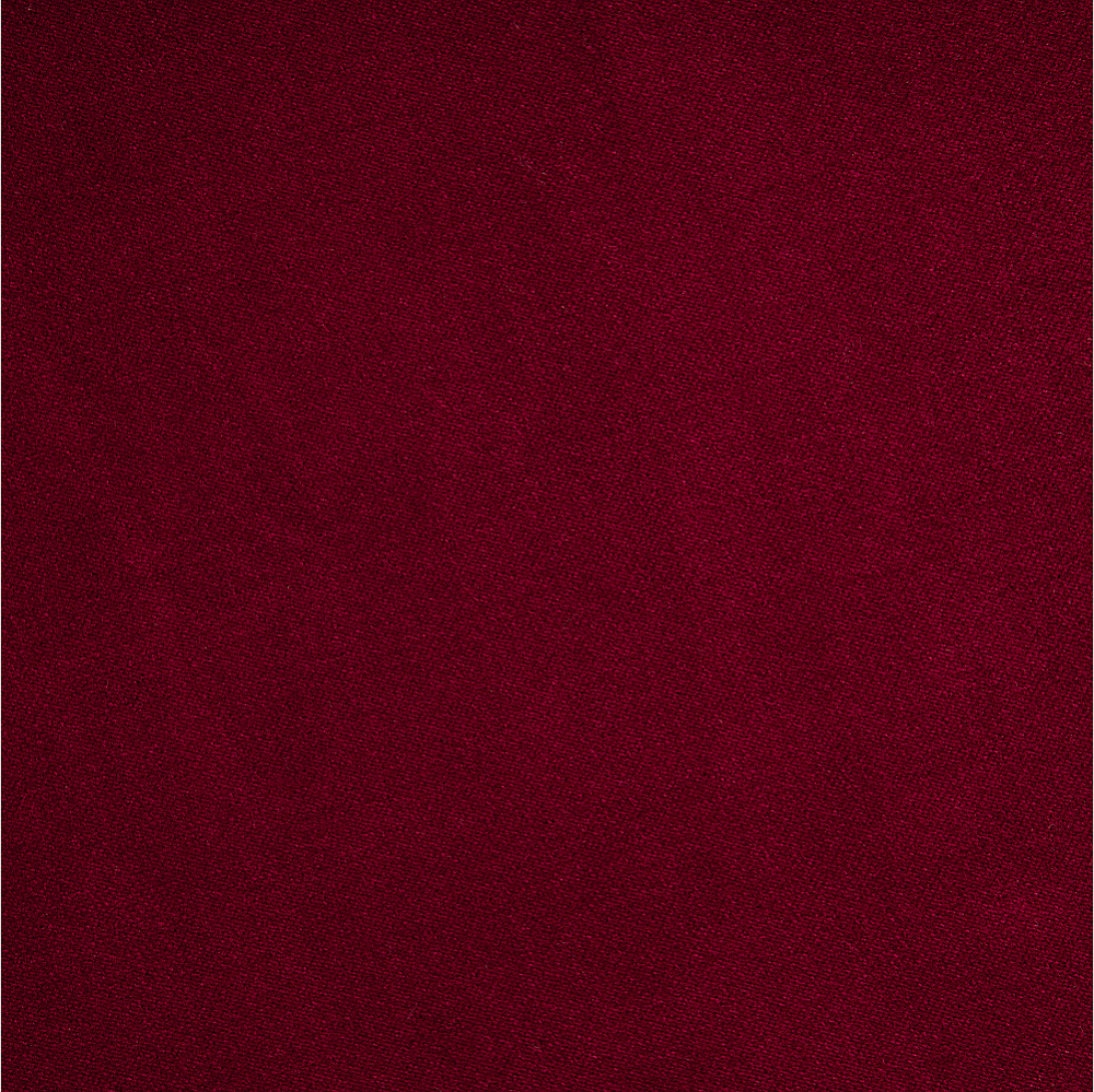 Бархат Treartex 8095-42